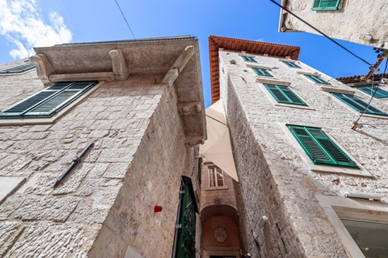 RECONNECT Info Day in Šibenik: Advancing Circular Blue Economy in Croatia